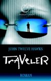 hawks, traveler 1