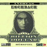 eschbach, billion Ab