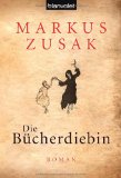 zusak, buecherdiebin Tb Ew