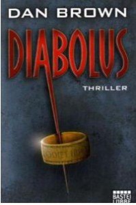 brown_diabolus