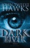 hawks, traveler 2