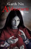 nix, abhorsen 3