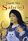 nix, sabriel 1