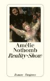 nothomb, realityshow Tb