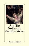 nothomb, realityshow