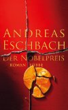 eschbach, nobelpreis