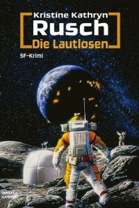 rush 2, Die Lautlosen