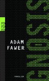 Adam Fawer Gnosis