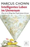 Chown, Intelligentes Leben im Universum