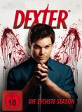 Dexter Staffel 6