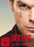 Dexter Staffel 7