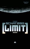 Frank Schaetzing Limit