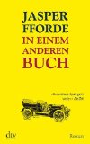 Jasper Fforde Thursday Next 2 In einem anderen Buch