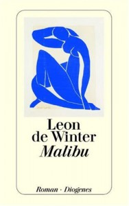 Leon de Winter: Malibu