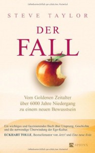 Steve Taylor, Der Fall