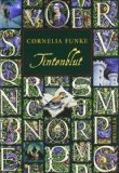 Tintenwelt-Trilogie 2 Tintenblut gebundene Ausgabe