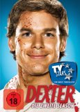 dexter 2