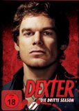 dexter 3