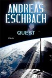 Eschbach, Quest