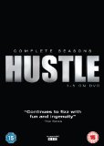 hustle 1-5 OV
