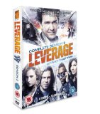 leverage 2