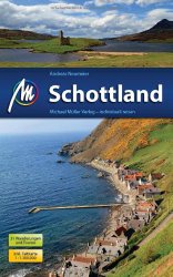 schottland