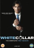 white collar 1