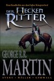 George R. R. Martin: Der Heckenritter Graphic Novel, Bd. 1