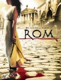 Rom Staffel 2