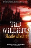 Williams, Shadowheart 4