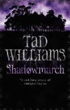 Williams, Shadowmarch 1