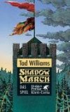 Williams, Shadowmarch 2, Das Spiel