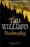 Williams, Shadowplay 2