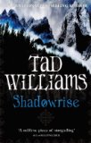 Williams, Shadowrise 3