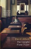 abbott, piano player