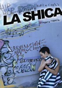 CARTEL-LA-SHICA