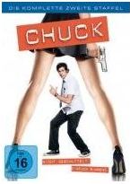 chuck2