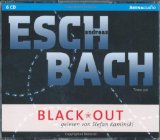 eschbach, black out Ab