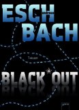 eschbach, black out