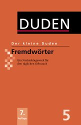 kl_duden_fremd