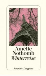 nothomb, winterreise