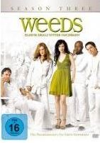 weeds3