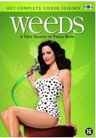 weeds4