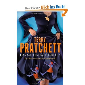 pratchett_Mitternachtskleid