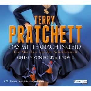 pratchett_Mitternachtskleid_ab