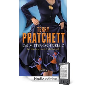 pratchett_Mitternachtskleid_kindle