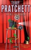 pratchett_Voll_im_Bilde