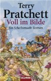 pratchett_Voll_im_Bilde_alt