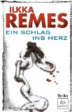 remes_schlag