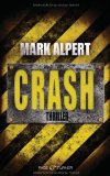 alpert_crash